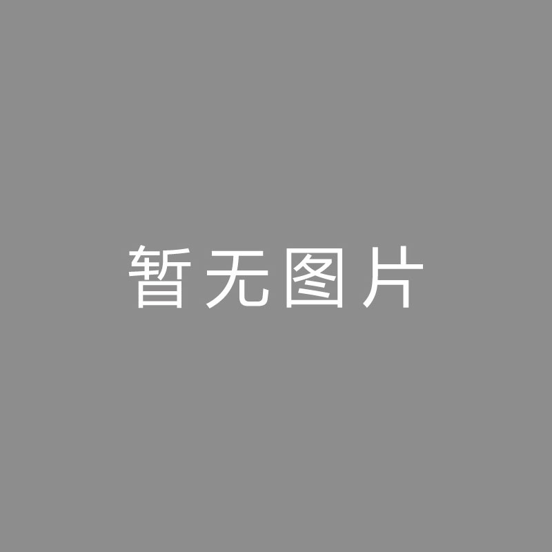 🏆分镜 (Storyboard)全国冬季徒步大会（大兴安岭）站闭幕 500多人齐“找北”